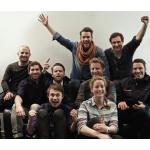 03-04-2014 - MusikWoche - Revolverheld.jpg